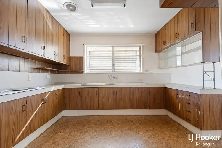 Third view of Homely house listing, 13 Maurice Street, Kallangur QLD 4503