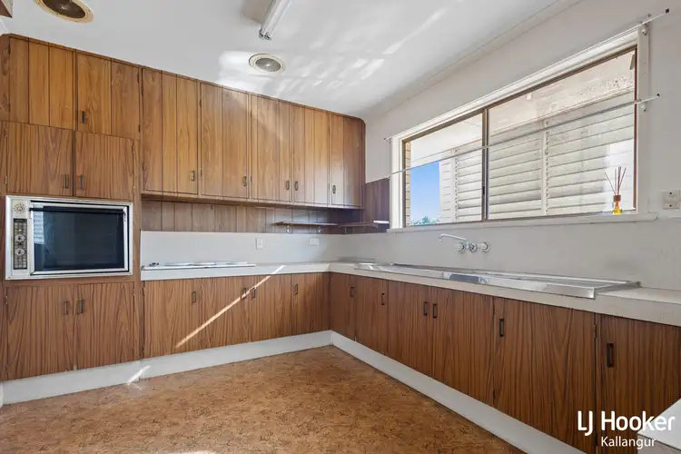 Fourth view of Homely house listing, 13 Maurice Street, Kallangur QLD 4503