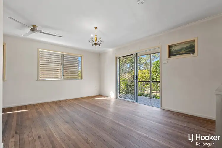 Fifth view of Homely house listing, 13 Maurice Street, Kallangur QLD 4503