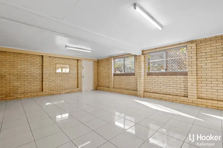 Sixth view of Homely house listing, 13 Maurice Street, Kallangur QLD 4503