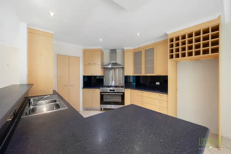 Sixth view of Homely house listing, 157 J Hickey Avenue, Clinton QLD 4680