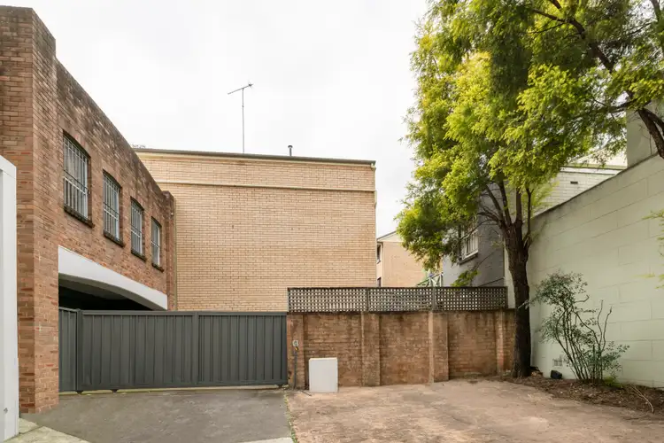 Third view of Homely terrace listing, 164 Devonshire Street, Surry Hills NSW 2010