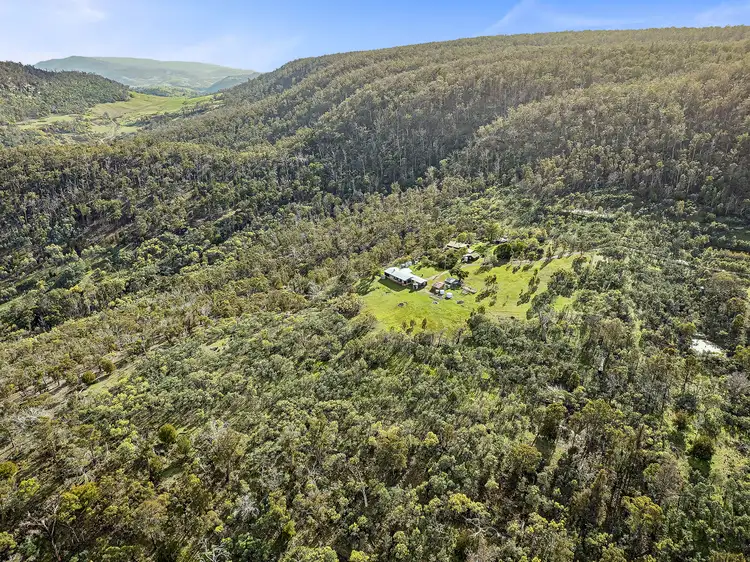 185 Longwood Road, Bagdad TAS 7030