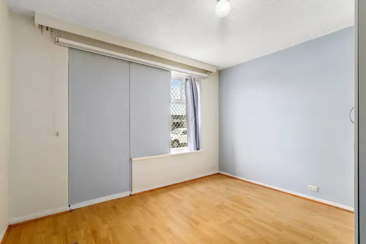 Sixth view of Homely flat listing, 1/291 York Street, Sale VIC 3850