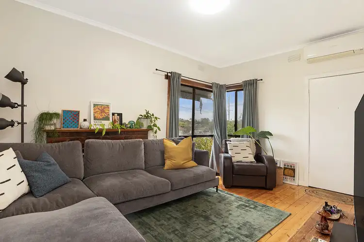 Second view of Homely house listing, 2 Russell Avenue, Warrnambool VIC 3280