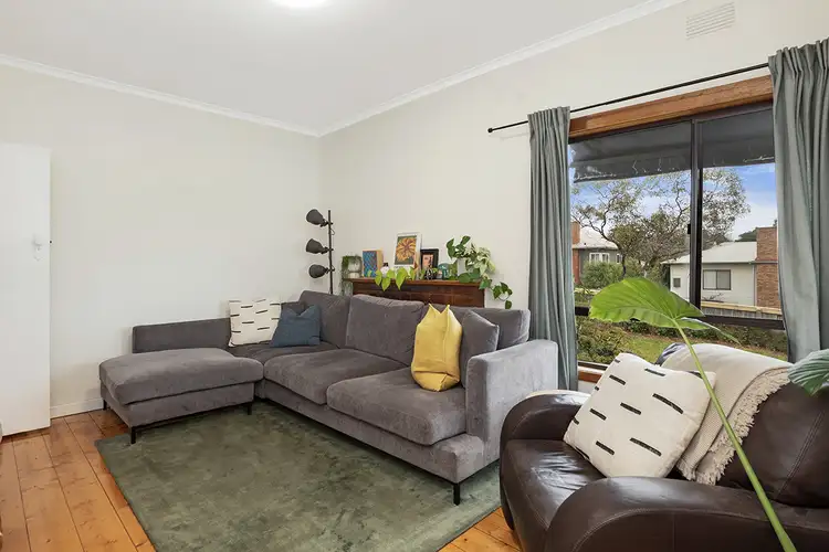 Third view of Homely house listing, 2 Russell Avenue, Warrnambool VIC 3280