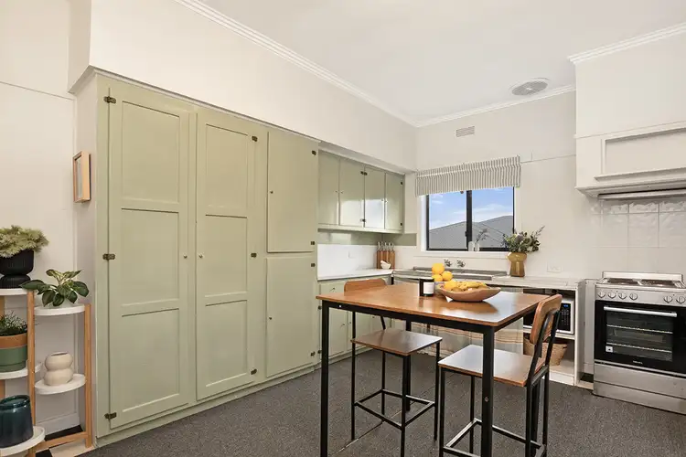 Fourth view of Homely house listing, 2 Russell Avenue, Warrnambool VIC 3280