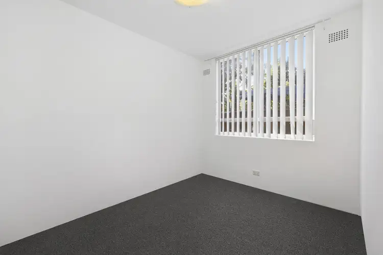 Fourth view of Homely apartment listing, 2/37-39 Clyde Street, Croydon Park NSW 2133