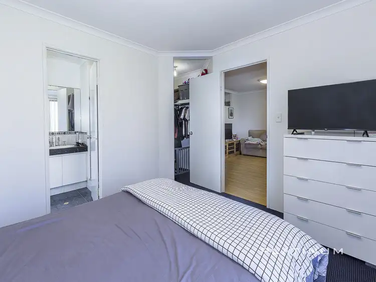 Sixth view of Homely house listing, 25 Shortridge Way, Quinns Rocks WA 6030