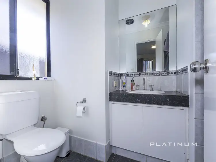 Seventh view of Homely house listing, 25 Shortridge Way, Quinns Rocks WA 6030
