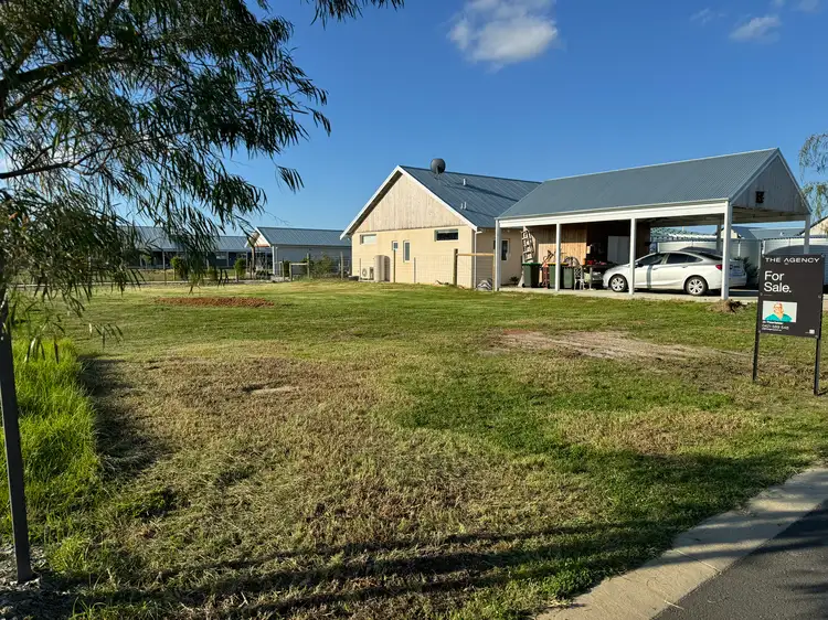 Fourth view of Homely land listing, 11 Kulbardi Way, Witchcliffe WA 6286