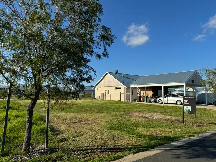 Fifth view of Homely land listing, 11 Kulbardi Way, Witchcliffe WA 6286