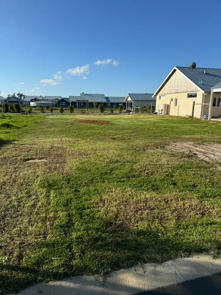 Sixth view of Homely land listing, 11 Kulbardi Way, Witchcliffe WA 6286
