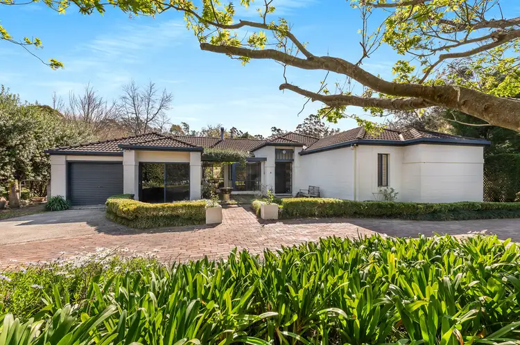 Main view of Homely house listing, 2 Thomas Close, Berry NSW 2535