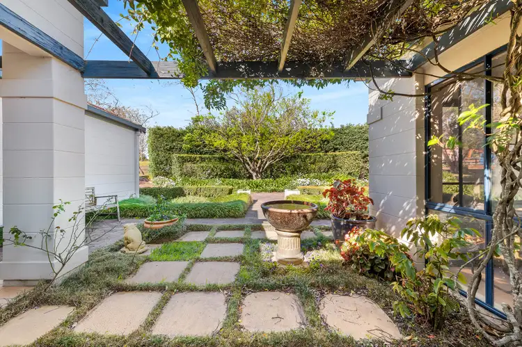 Second view of Homely house listing, 2 Thomas Close, Berry NSW 2535