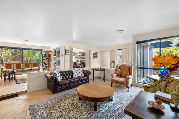 Third view of Homely house listing, 2 Thomas Close, Berry NSW 2535