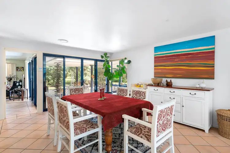 Fifth view of Homely house listing, 2 Thomas Close, Berry NSW 2535