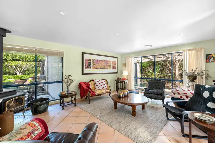 Fifth view of Homely house listing, 2 Thomas Close, Berry NSW 2535