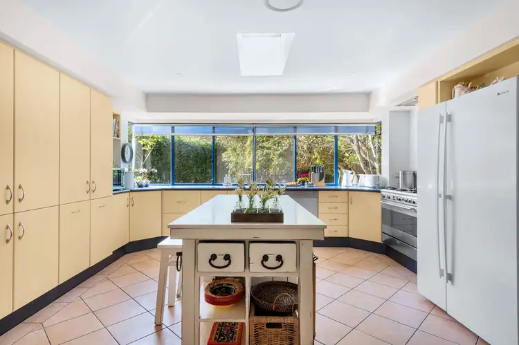Sixth view of Homely house listing, 2 Thomas Close, Berry NSW 2535