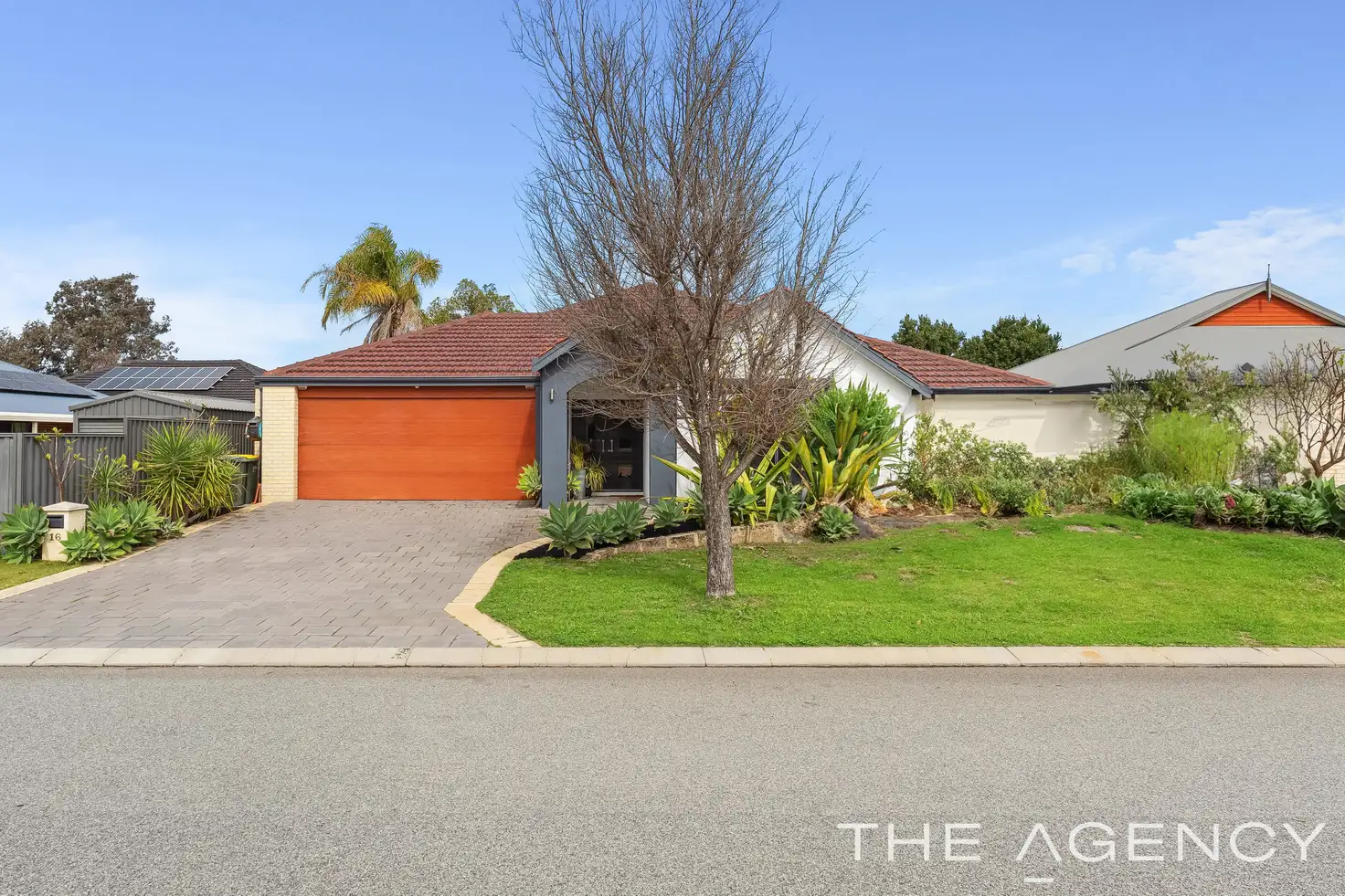 Main view of Homely house listing, 16 Travers Way, Aveley WA 6069