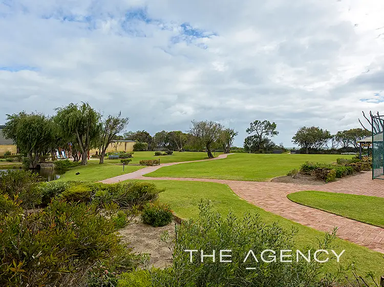 Fourth view of Homely serviced apartment listing, 70/595 Bussell Highway, Broadwater WA 6280