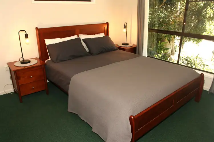 Sixth view of Homely house listing, 36 Bunya Avenue, Bunya Mountains QLD 4405