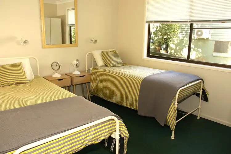 Seventh view of Homely house listing, 36 Bunya Avenue, Bunya Mountains QLD 4405