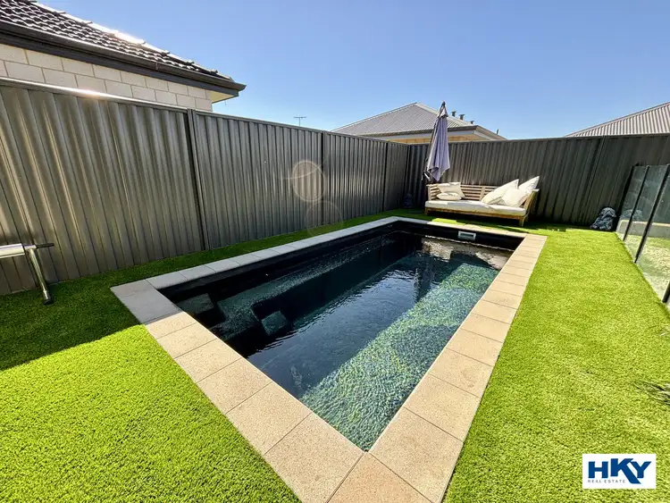 Main view of Homely house listing, 65 Georgina Parade, Brabham WA 6055