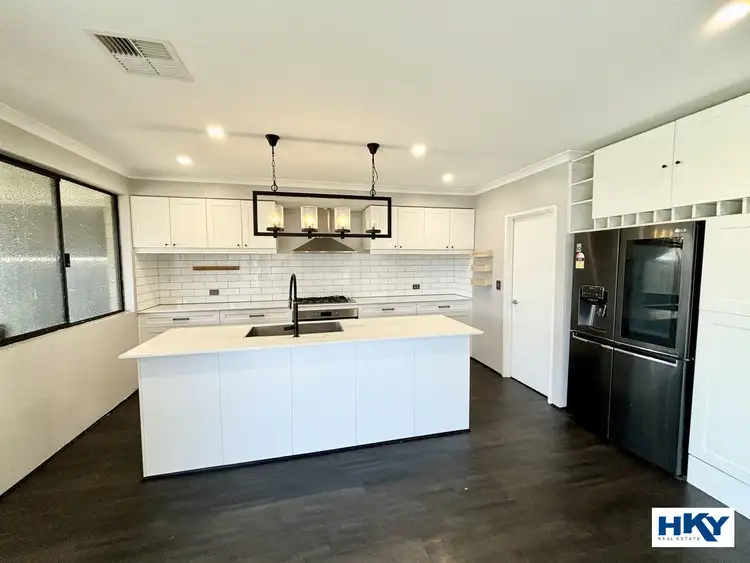 Third view of Homely house listing, 65 Georgina Parade, Brabham WA 6055