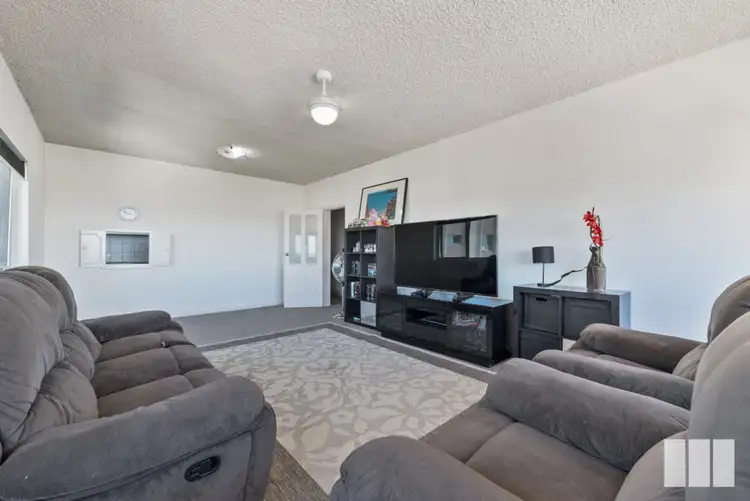 Fifth view of Homely apartment listing, 13S/9 Parker Street, South Perth WA 6151