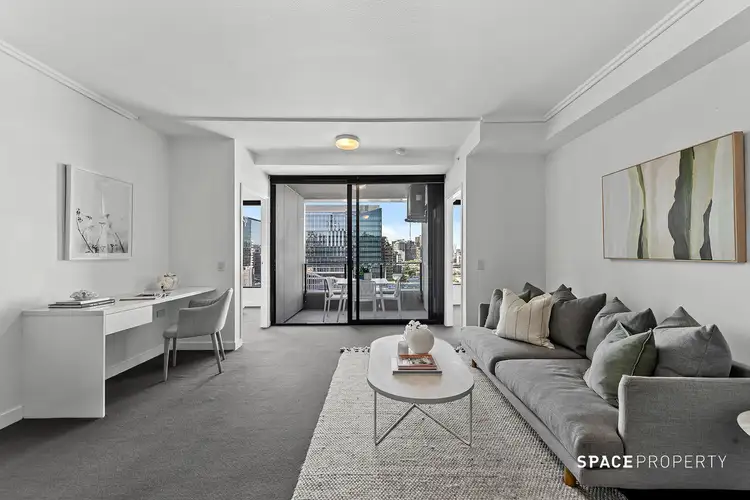 1407/25 Connor Street, Fortitude Valley QLD 4006