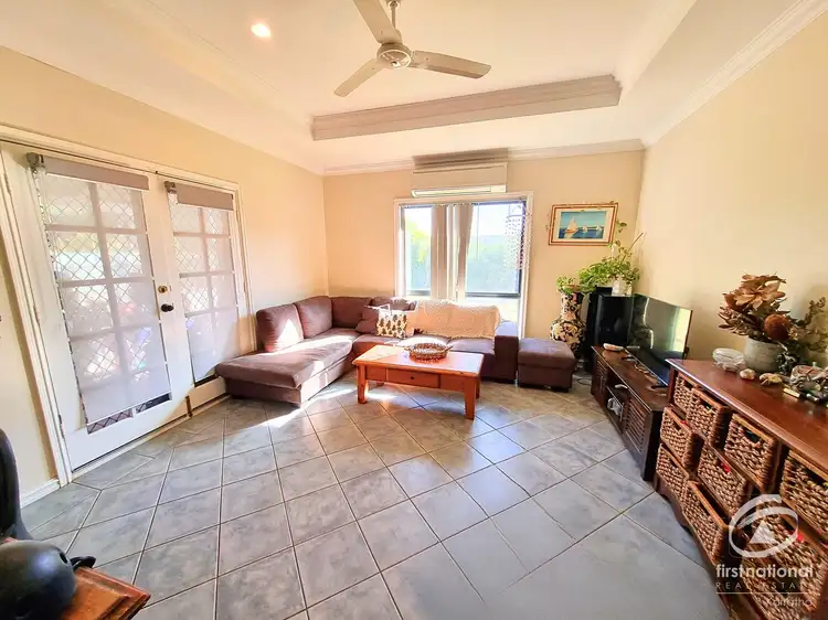 Second view of Homely house listing, 25 Archipelago Road, Baynton WA 6714