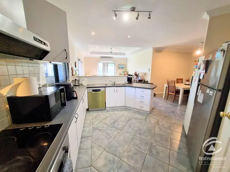 Third view of Homely house listing, 25 Archipelago Road, Baynton WA 6714