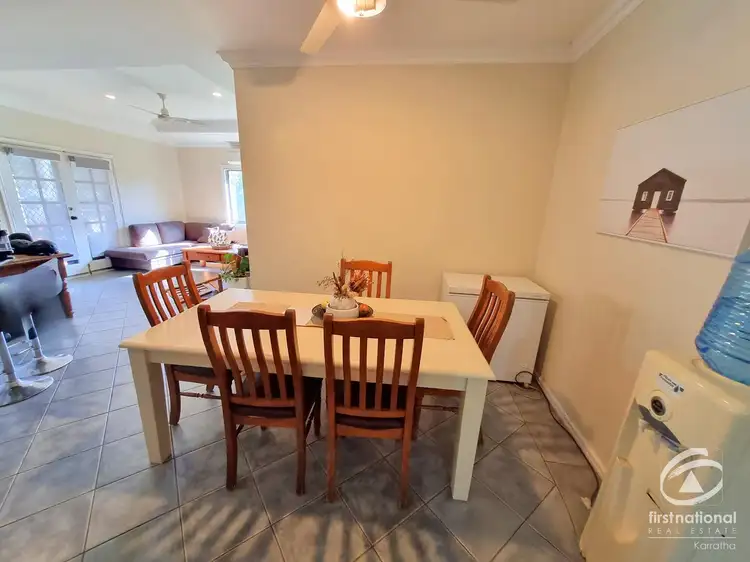 Fourth view of Homely house listing, 25 Archipelago Road, Baynton WA 6714