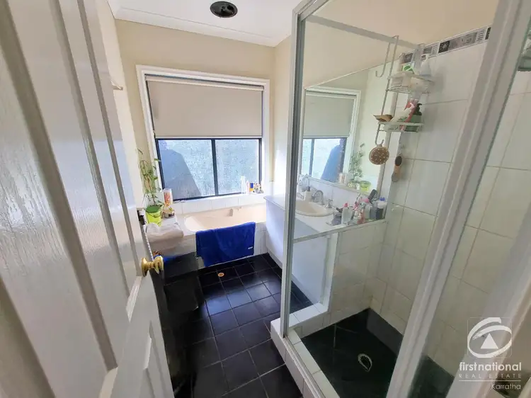 Fifth view of Homely house listing, 25 Archipelago Road, Baynton WA 6714