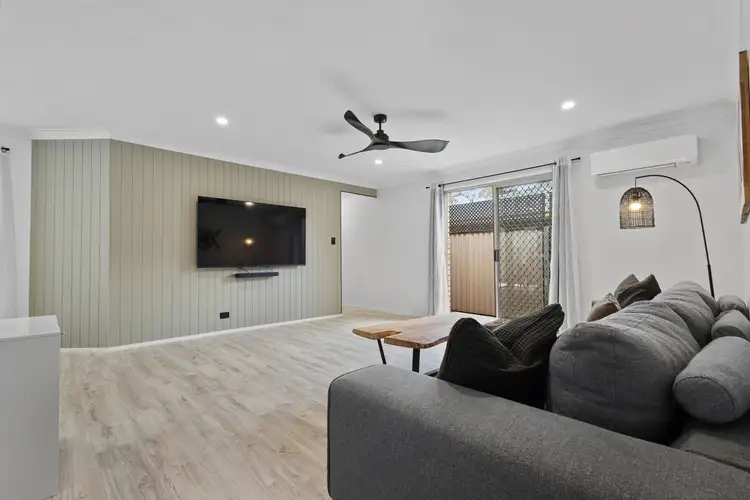 Third view of Homely house listing, 20 Paroo Place, Murrumba Downs QLD 4503