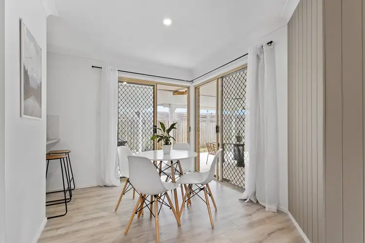 Sixth view of Homely house listing, 20 Paroo Place, Murrumba Downs QLD 4503