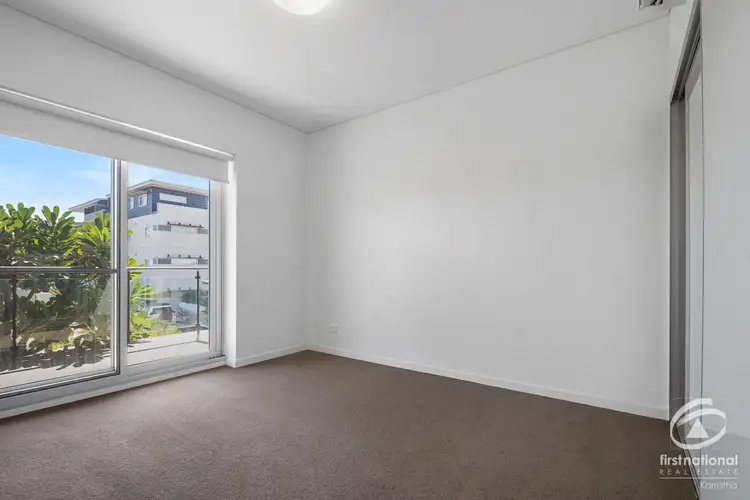 Seventh view of Homely apartment listing, 65/55 Gardugarli Drive, Baynton WA 6714