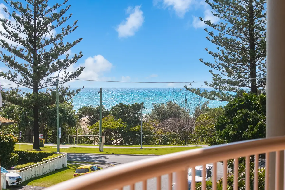 Main view of Homely apartment listing, 8/125 Golden Four Drive, Bilinga QLD 4225