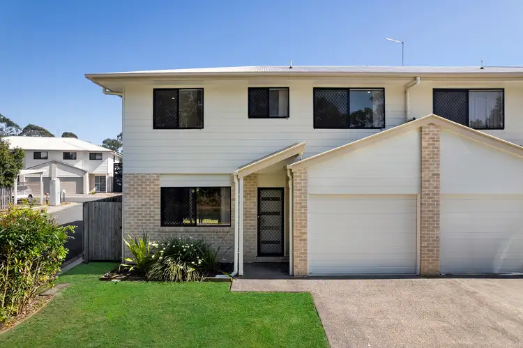 1/40 Maryvale Road, Mango Hill QLD 4509