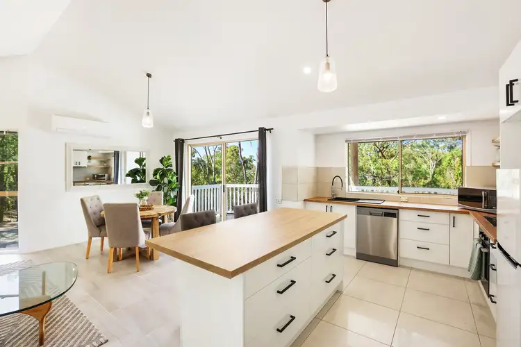 17 Matilda Road, Gaven QLD 4211