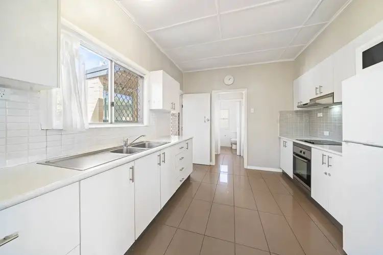 Third view of Homely house listing, 10 Cannon Street, Rangeville QLD 4350