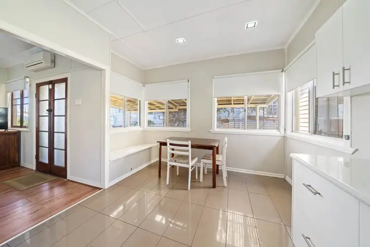 Fourth view of Homely house listing, 10 Cannon Street, Rangeville QLD 4350