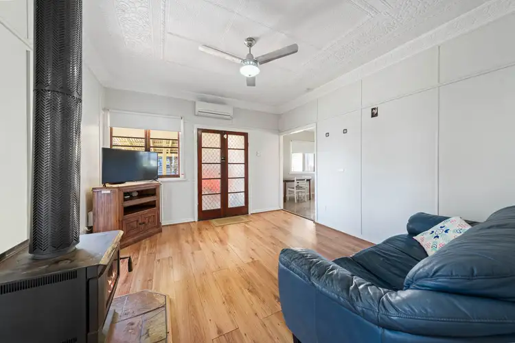 Sixth view of Homely house listing, 10 Cannon Street, Rangeville QLD 4350