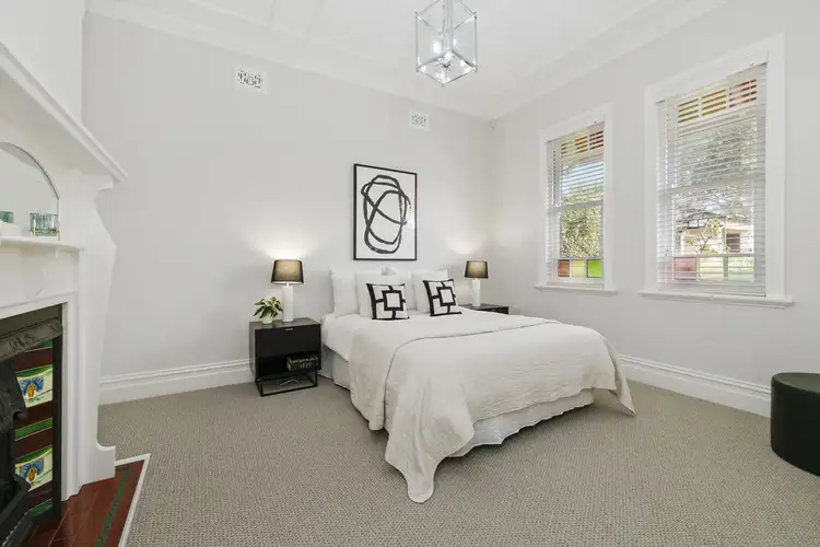 Third view of Homely house listing, 28 Howard Street, Canterbury NSW 2193