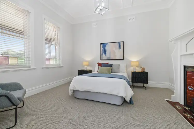 Fourth view of Homely house listing, 28 Howard Street, Canterbury NSW 2193