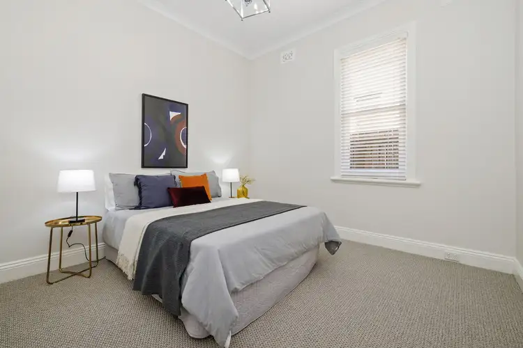 Fifth view of Homely house listing, 28 Howard Street, Canterbury NSW 2193