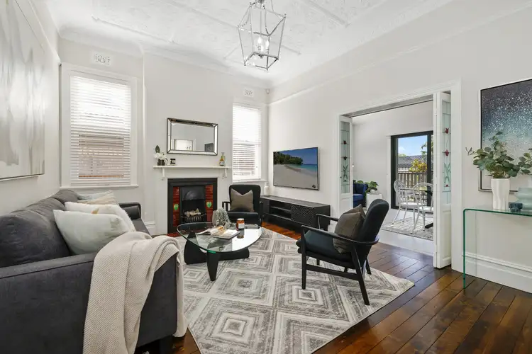 Sixth view of Homely house listing, 28 Howard Street, Canterbury NSW 2193