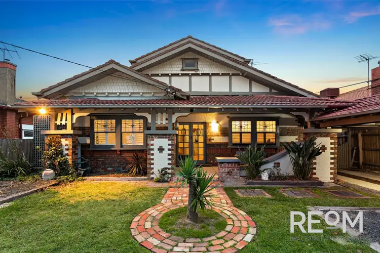 32 Willesden Road, Hughesdale VIC 3166