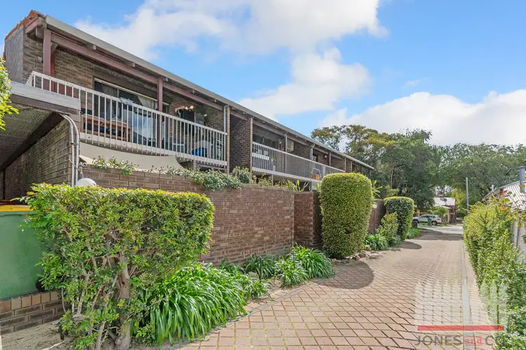 Main view of Homely apartment listing, 5/75 Sixth Avenue, Maylands WA 6051